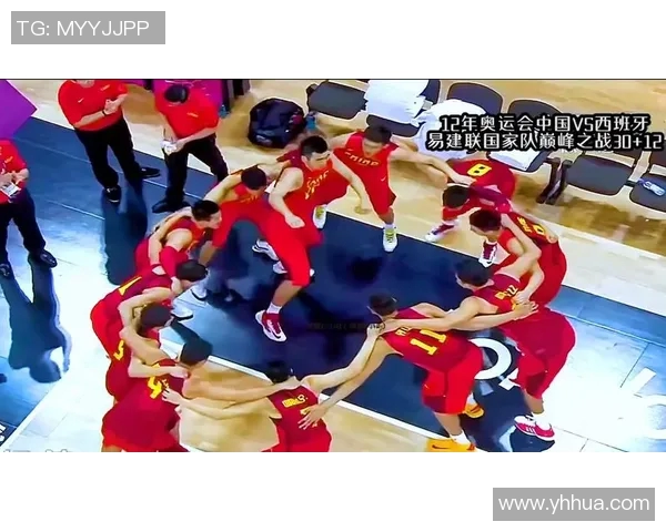 士力架与姚明的跨界合作：如何将运动精神与美味巧妙结合