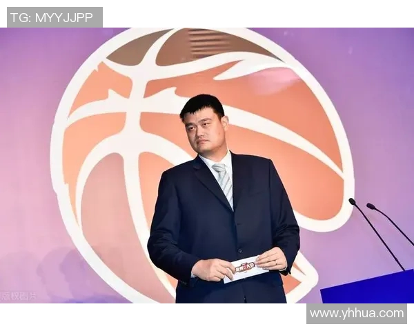 姚明豪宅出售背后的故事与未来生活规划揭秘