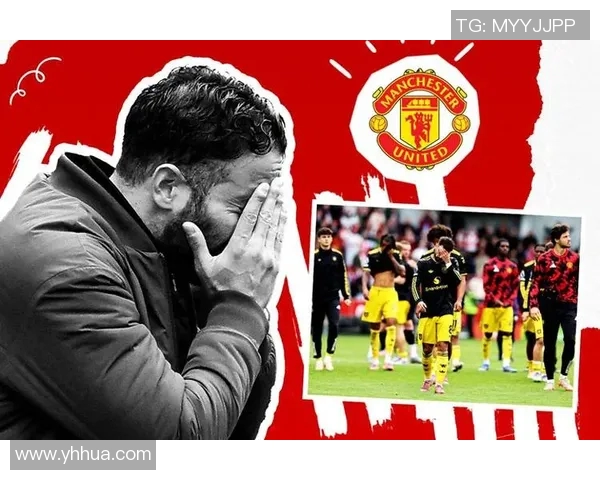 曼联队内传言冲突升级，曝光主力球员之间矛盾细节