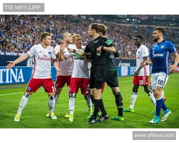 沃尔夫斯堡客战沙尔克04,大胜对手拿下关键3分