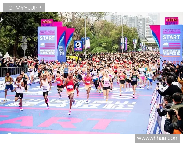 深圳篮球队耐力争议引发热议球迷与专家各执己见的背后故事