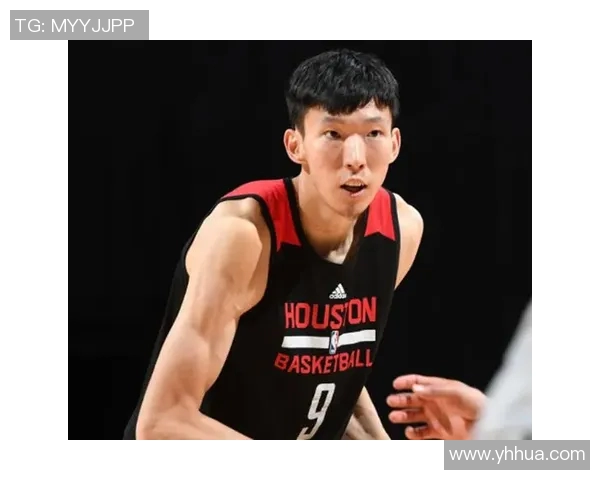 火箭逆转掘金,回到系列赛上风