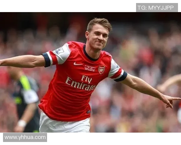 热刺主帅:拉姆塞将代表球队出战欧联杯半决赛