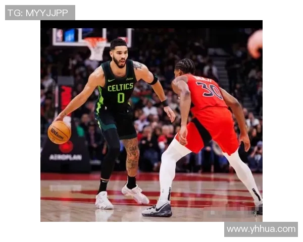 猛龙VS凯尔特人东部决赛开战:荣耀与激情的对决