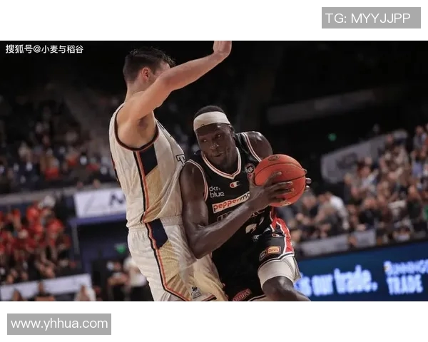 签下强力外援克里斯多夫-奥贝克帕,提升实力