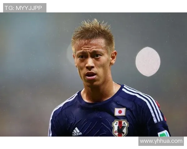 纳奥米-奥斯博(米奇)加盟犹他爵士:新星闪耀,球队未来可期