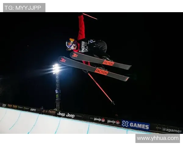 西安极限运动队引领风潮最新极限运动速度排行榜前十名揭晓