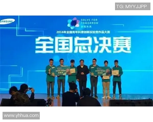 西安街舞队荣登全国街舞技术排行榜第8名展现实力与风采