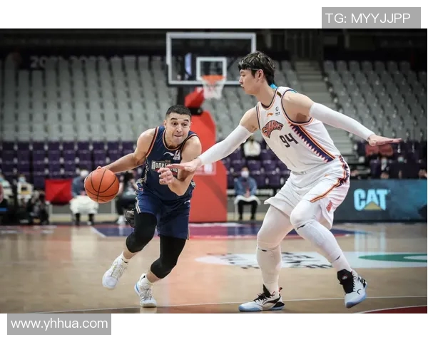 赛后分析：西安篮球队与南京篮球队球员个人能力对比探讨