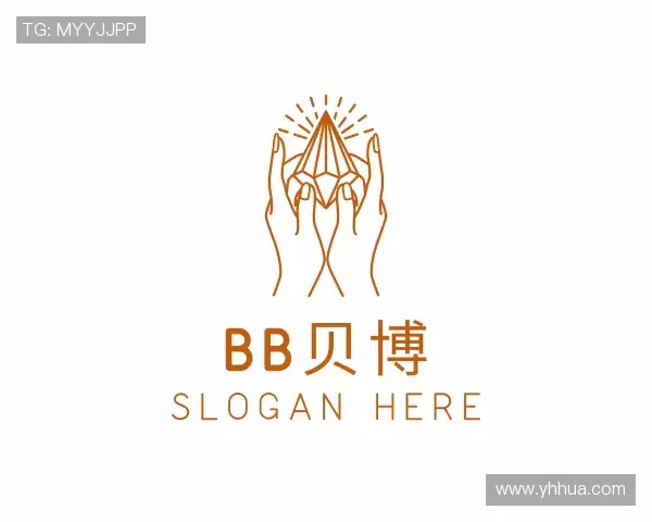 发现贝博·BB