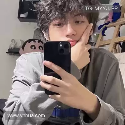 胡煜保